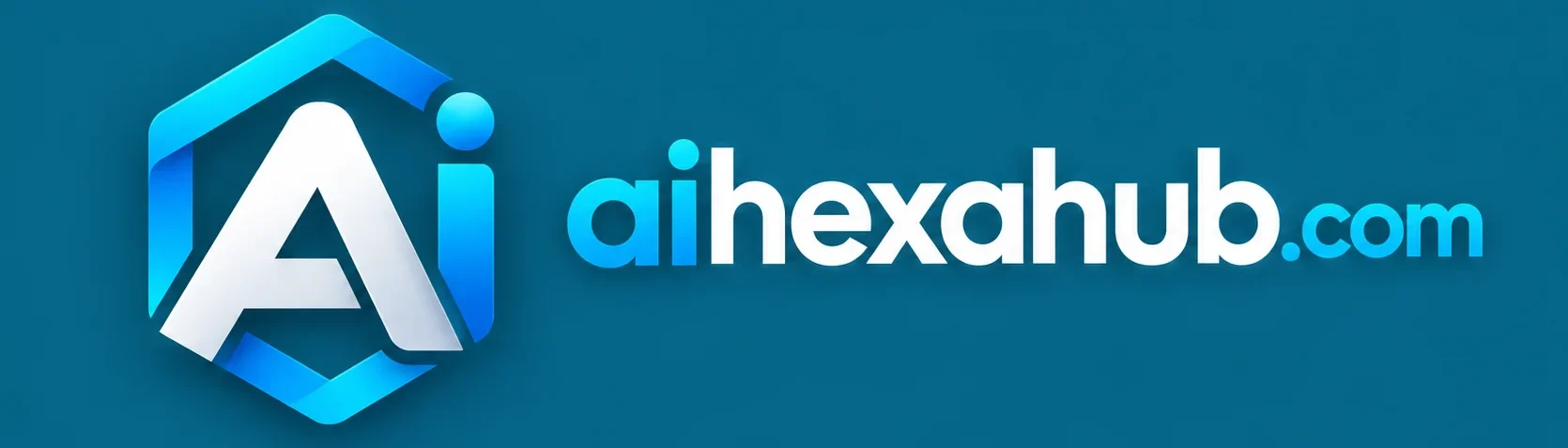 aihexahub.com