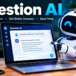queston ai