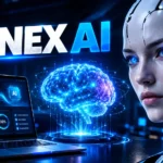 tenex ai